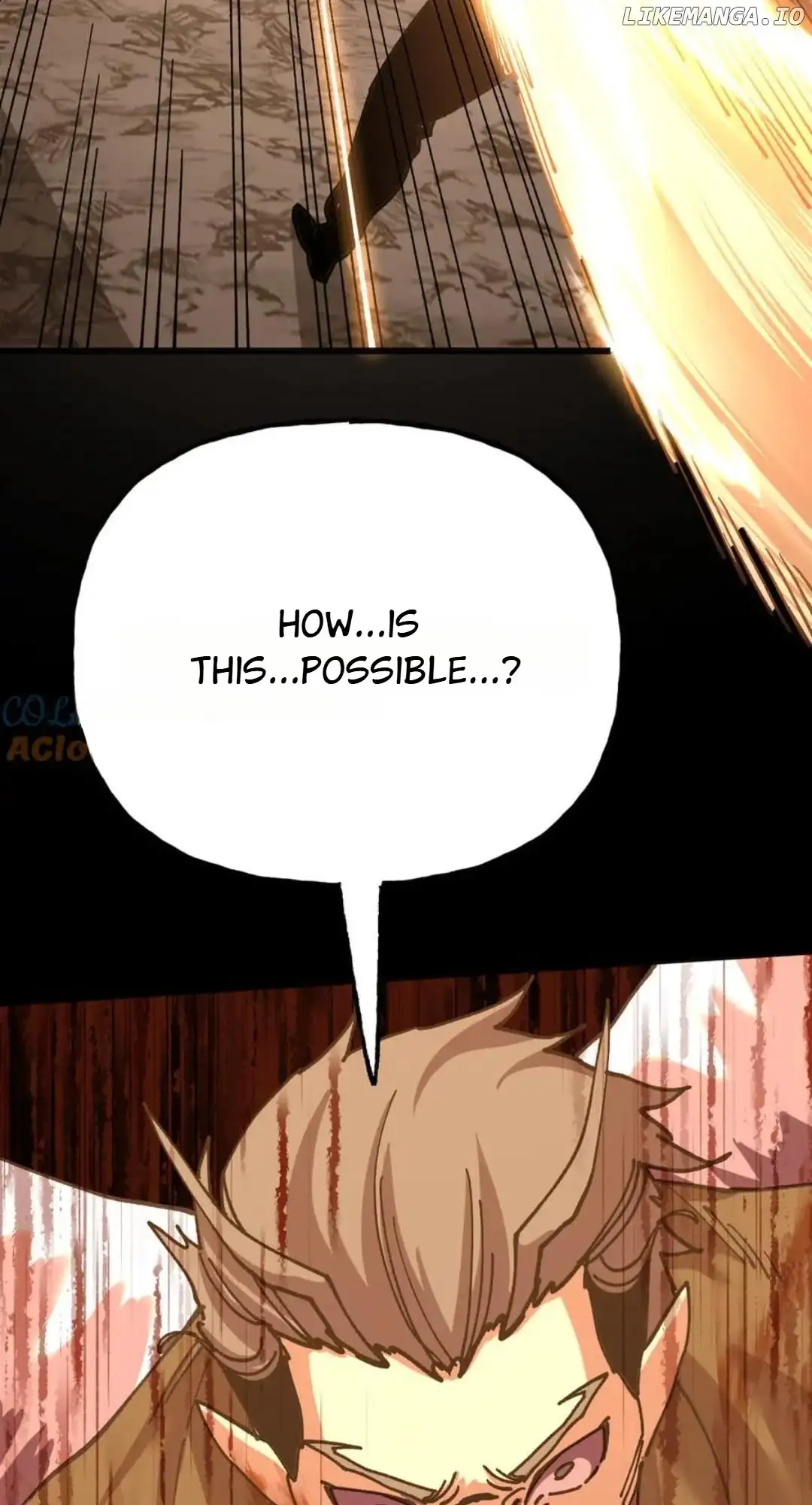 Apex Future Martial Arts Chapter 192 page 70