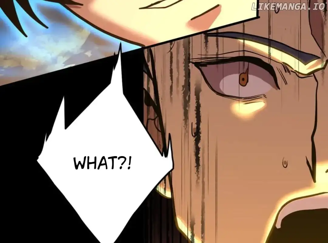 Apex Future Martial Arts Chapter 192 page 45