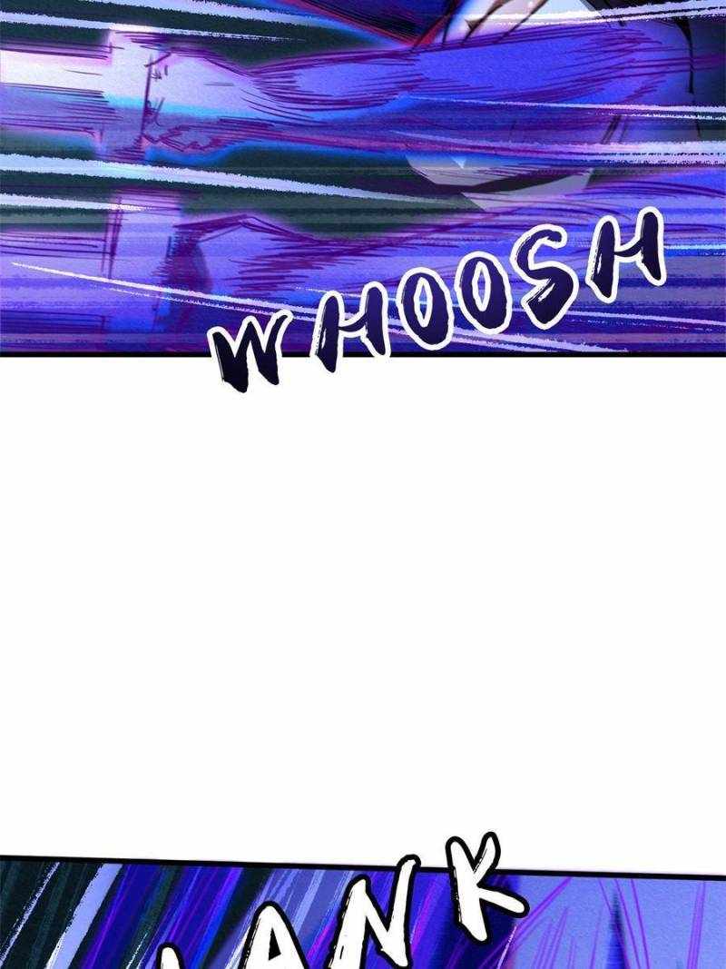 Super Gene Chapter 191 page 63