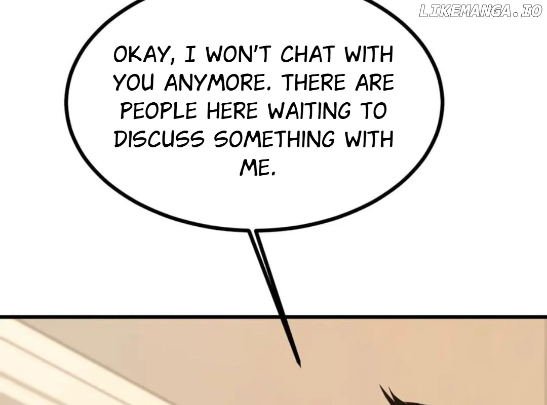 Log into the Future Chapter 193 page 14