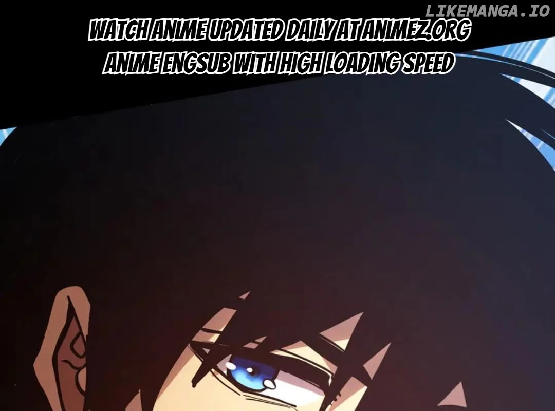 Log into the Future Chapter 193 page 44