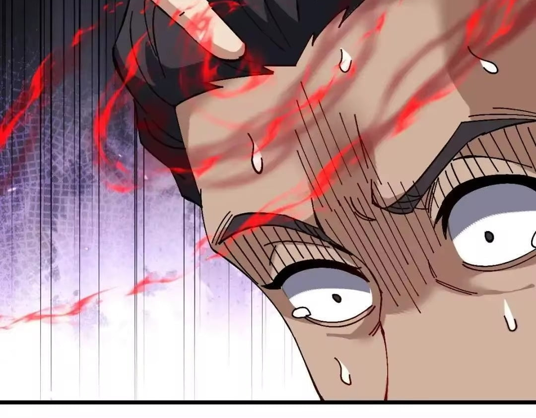 Master: This rebellious disciple is definitely not the Holy Son Chapter 192 page 23