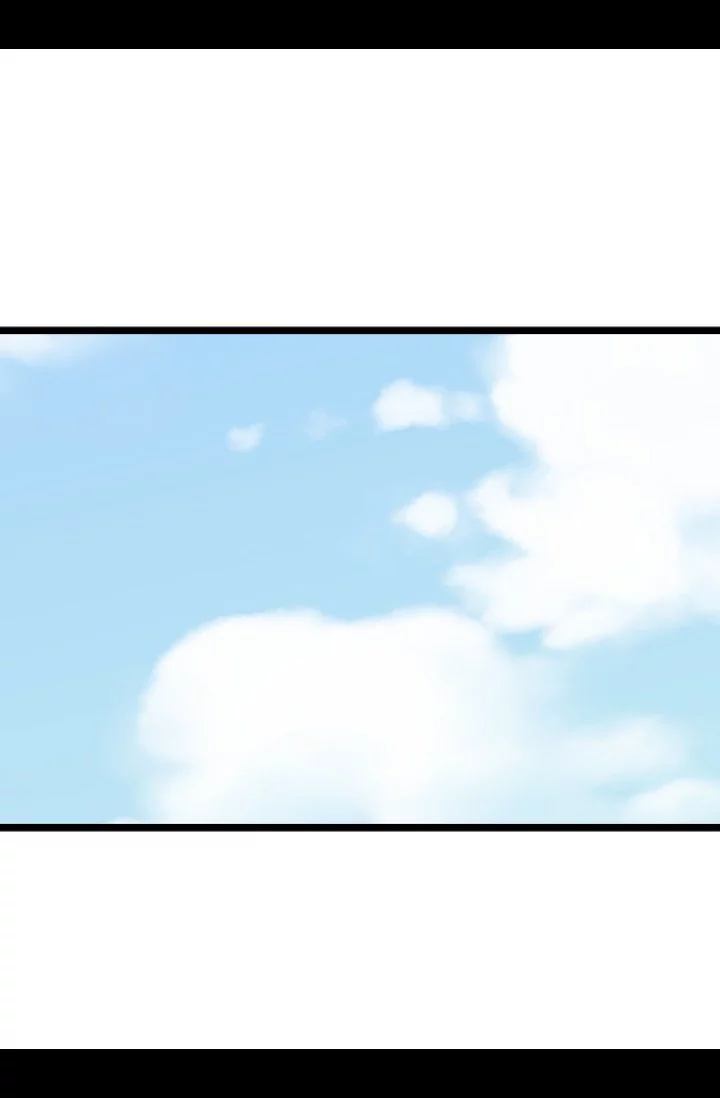 They Say I Was Born a Kings Daughter Chapter 188 page 17