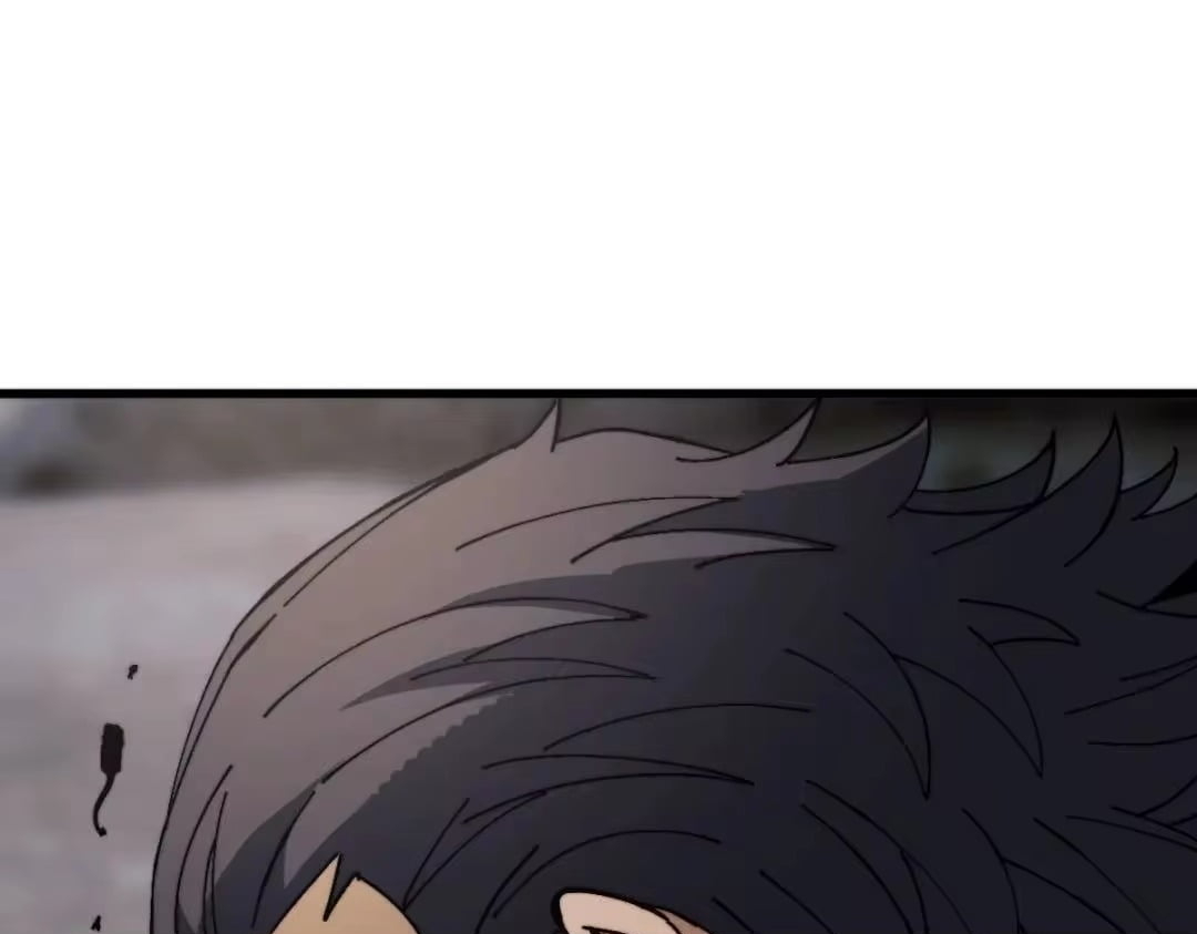Master: This rebellious disciple is definitely not the Holy Son Chapter 192 page 19
