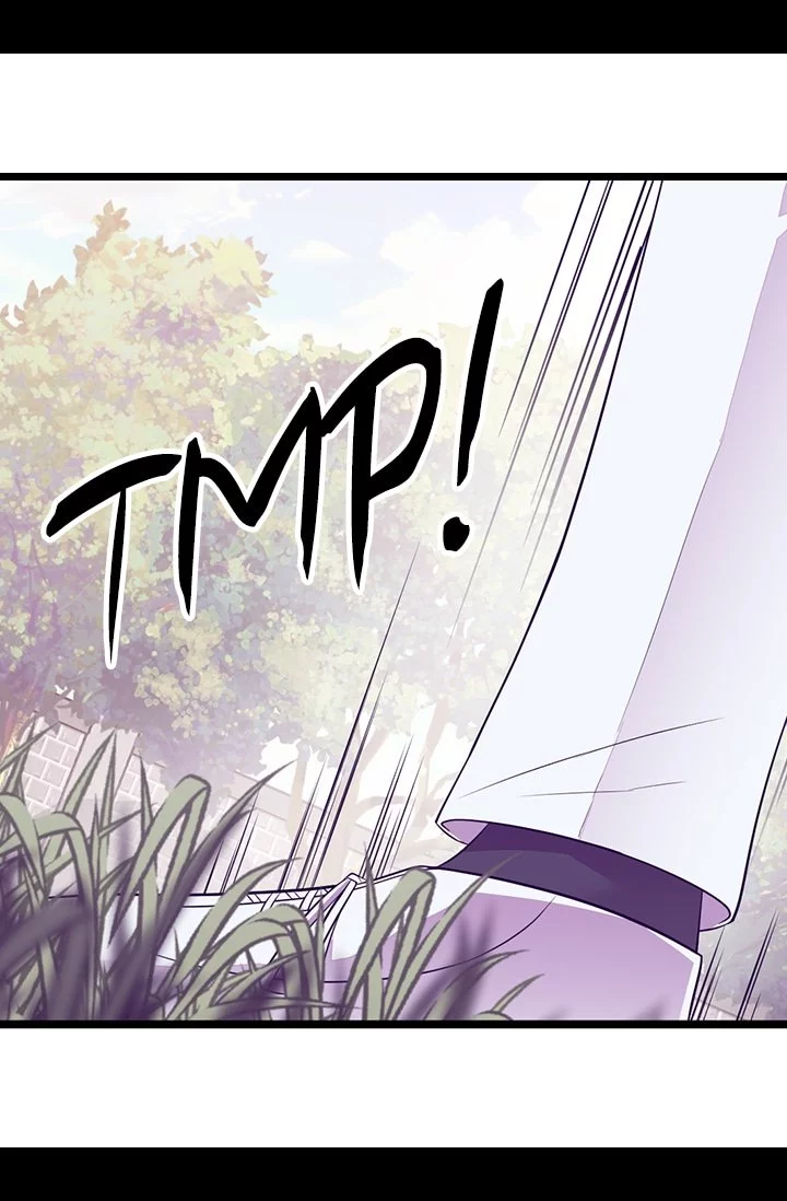 They Say I Was Born a Kings Daughter Chapter 188 page 31