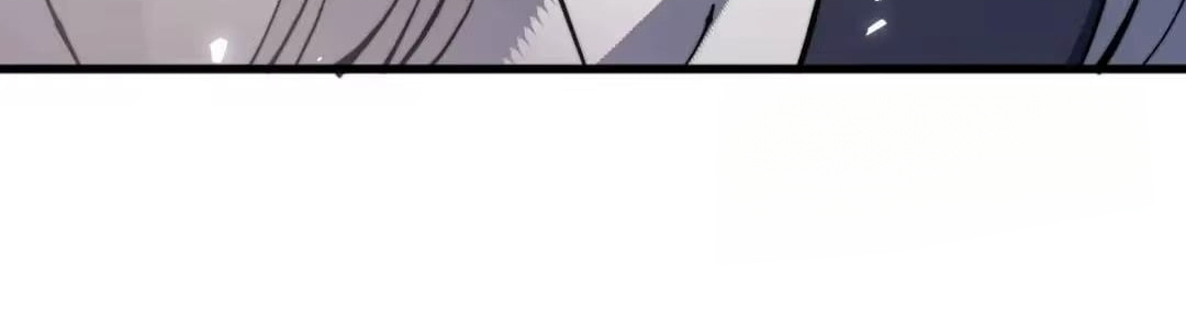 Master: This rebellious disciple is definitely not the Holy Son Chapter 192 page 42