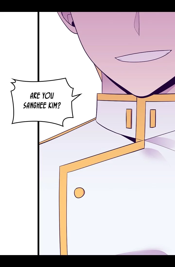 They Say I Was Born a Kings Daughter Chapter 188 page 32