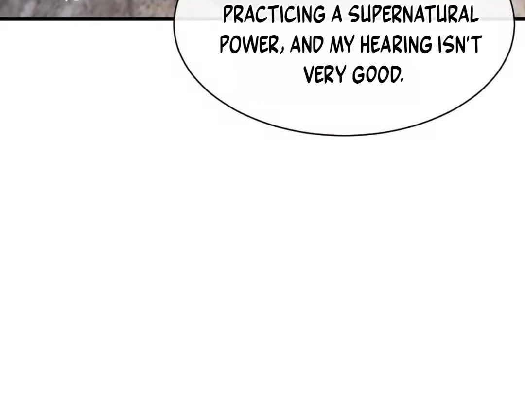 Master: This rebellious disciple is definitely not the Holy Son Chapter 192 page 39