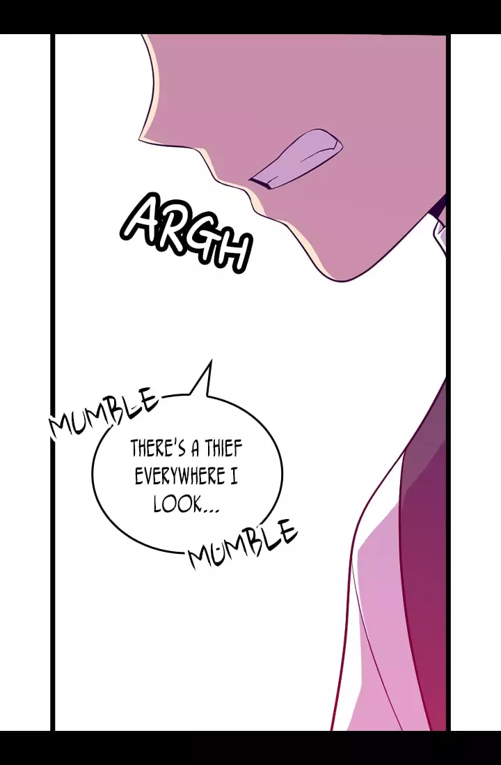 They Say I Was Born a Kings Daughter Chapter 188 page 49