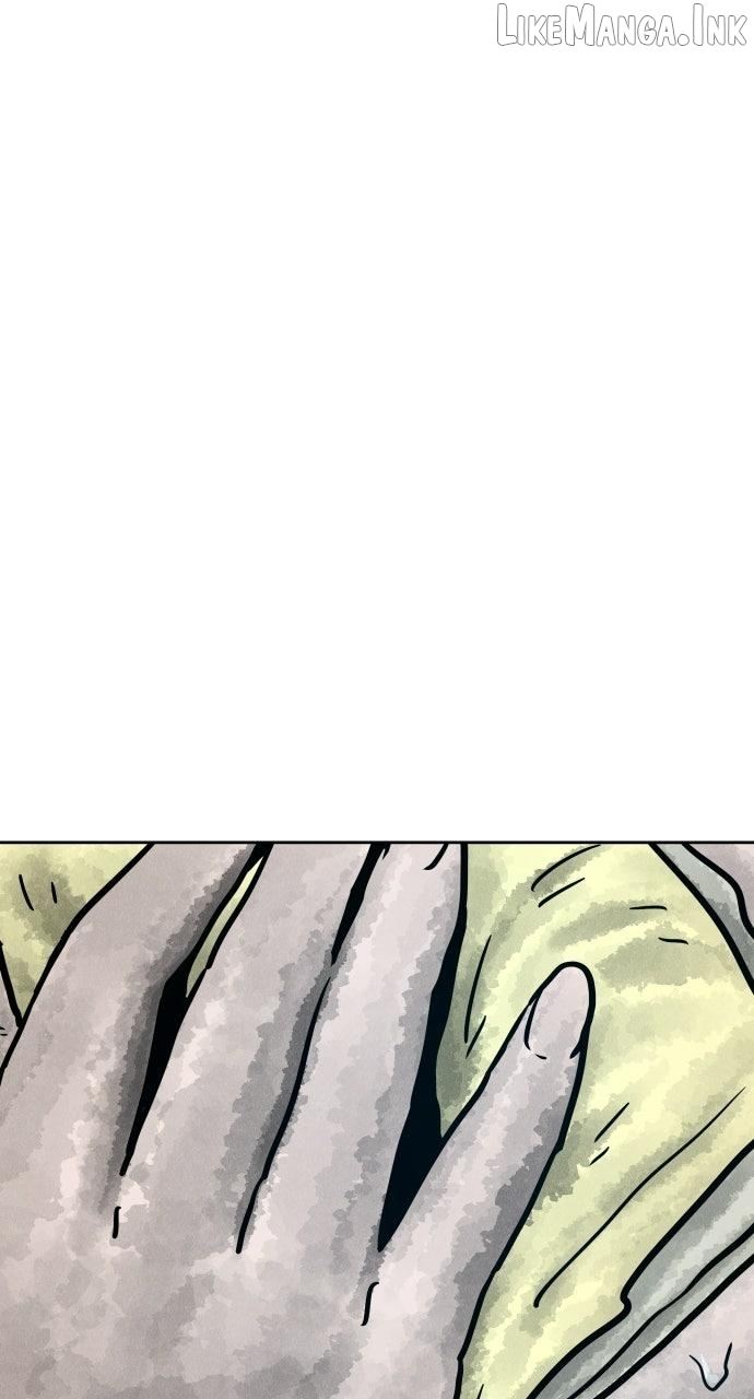 Warrior Executioner Chapter 193 page 80