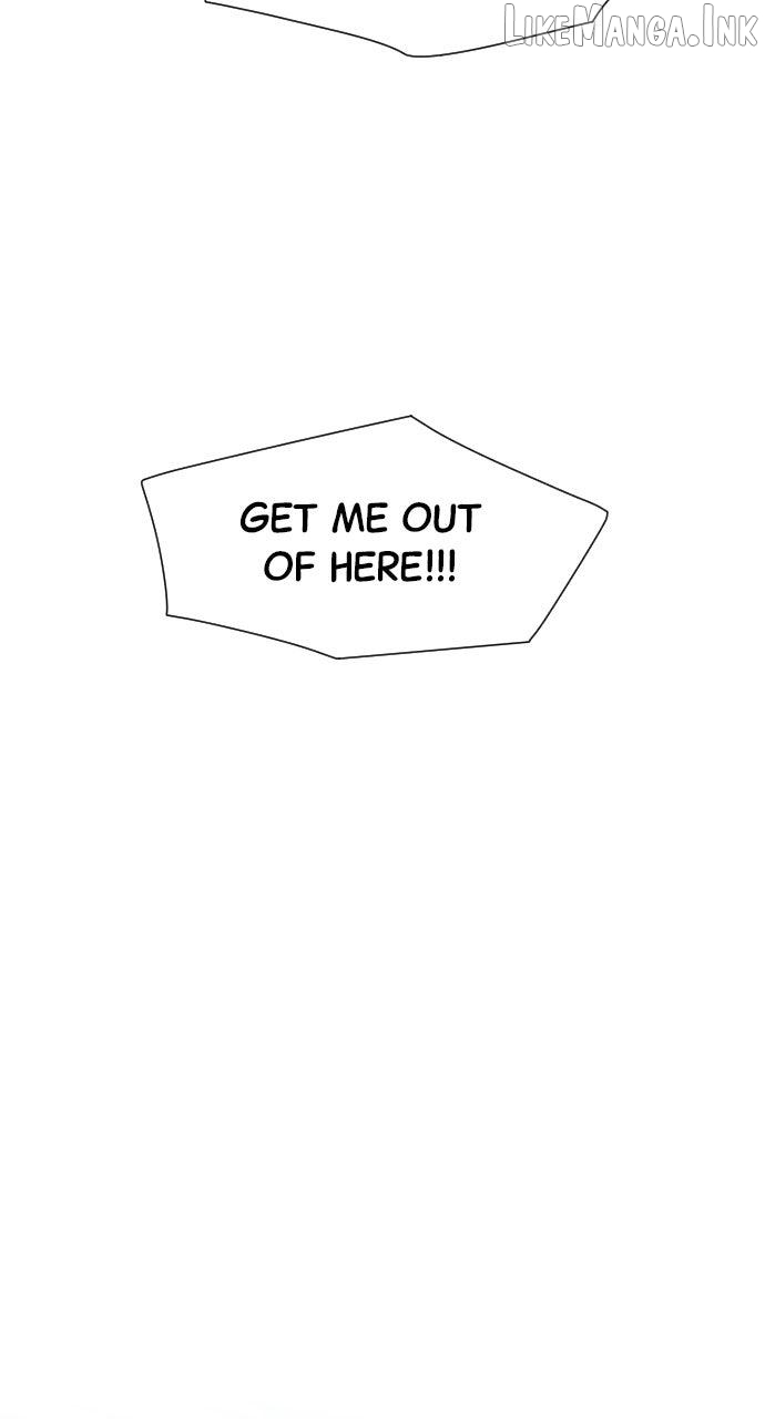 Warrior Executioner Chapter 193 page 86