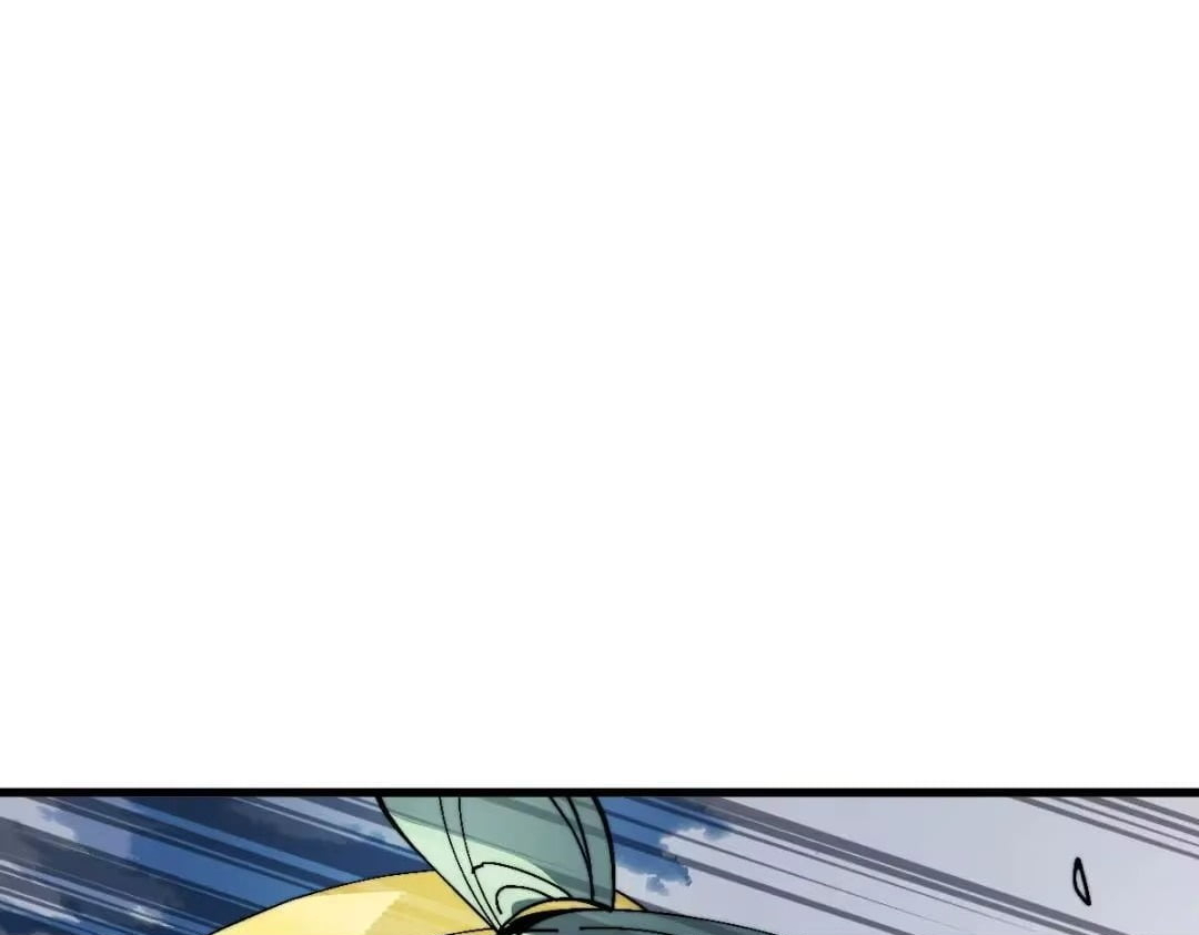 Master: This rebellious disciple is definitely not the Holy Son Chapter 192 page 60
