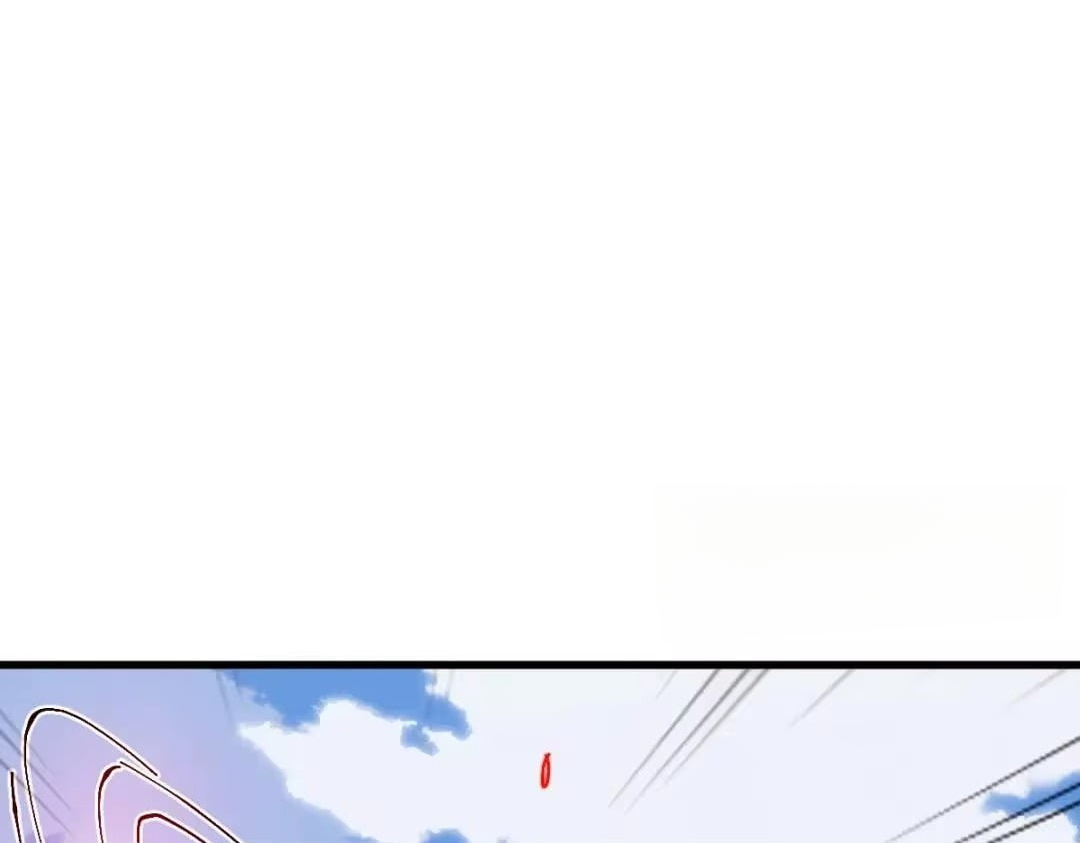 Master: This rebellious disciple is definitely not the Holy Son Chapter 192 page 57