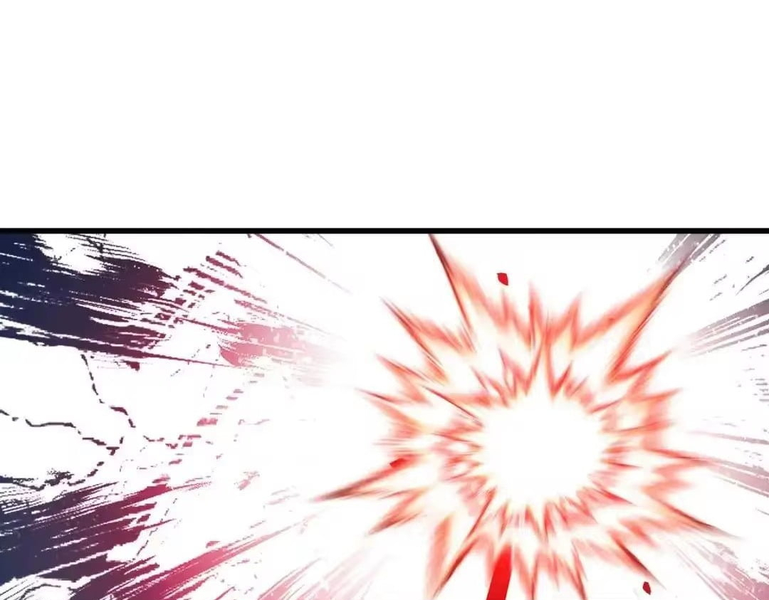 Master: This rebellious disciple is definitely not the Holy Son Chapter 192 page 64