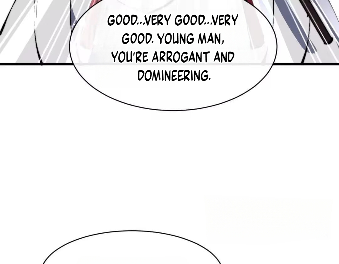 Master: This rebellious disciple is definitely not the Holy Son Chapter 192 page 72