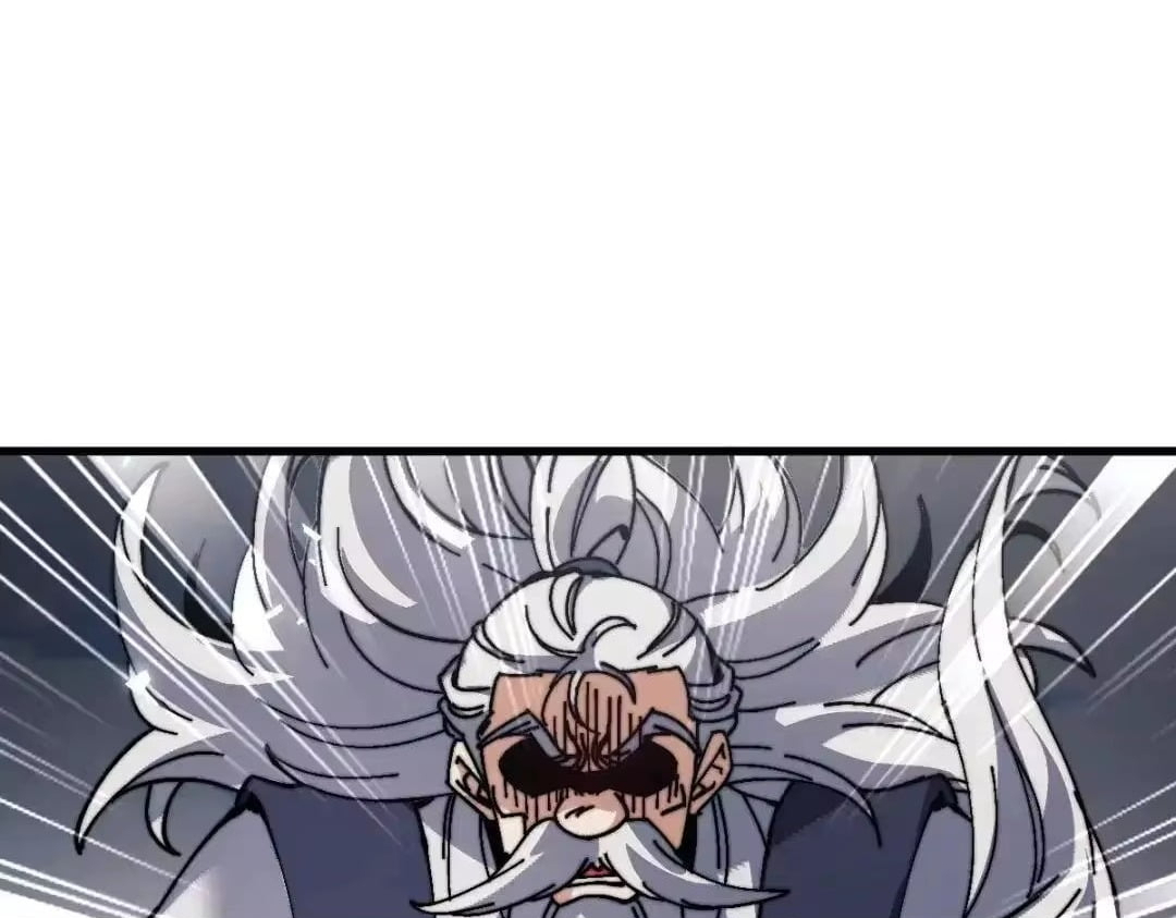 Master: This rebellious disciple is definitely not the Holy Son Chapter 192 page 70