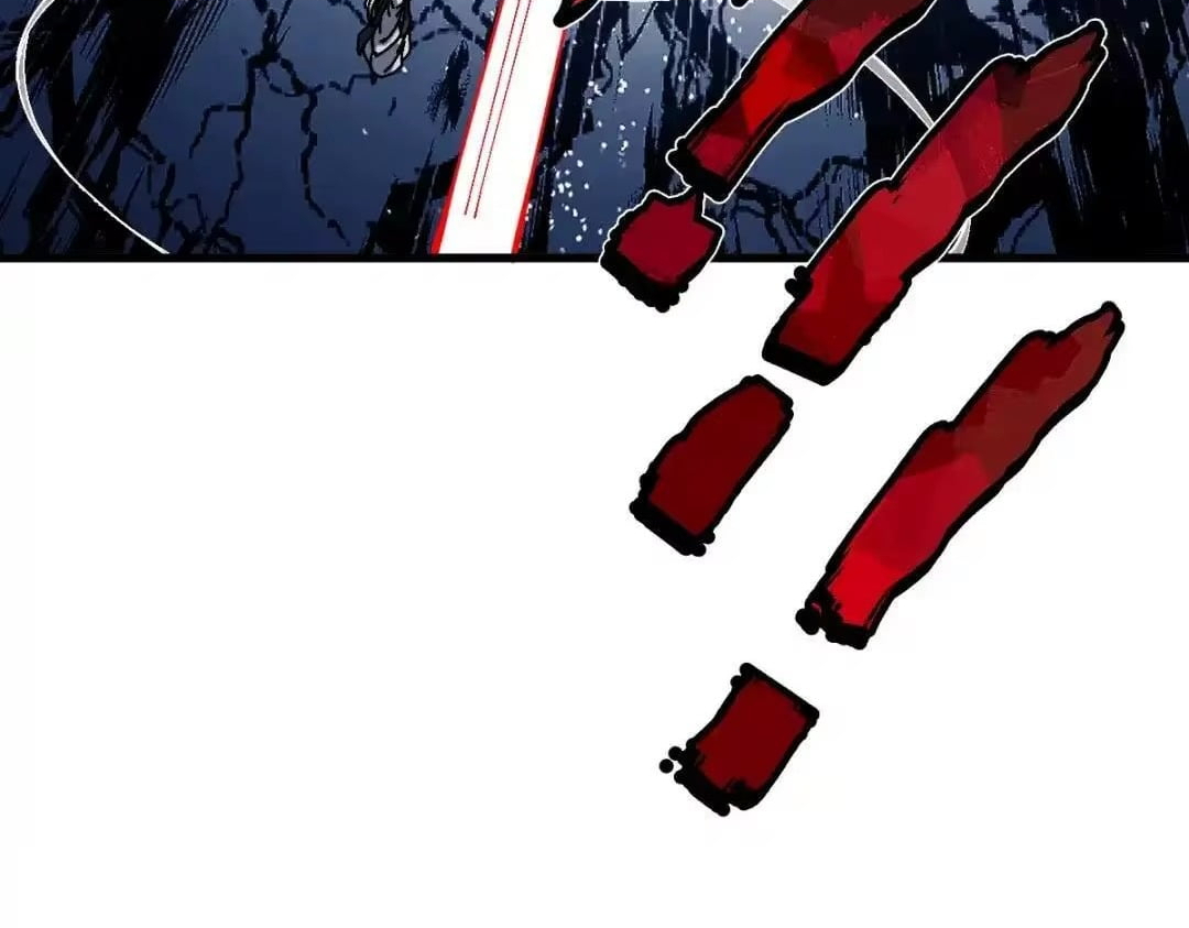Master: This rebellious disciple is definitely not the Holy Son Chapter 192 page 66