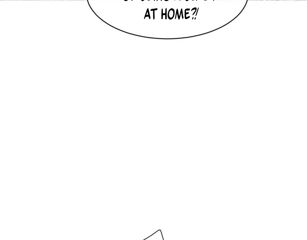 Master: This rebellious disciple is definitely not the Holy Son Chapter 192 page 81