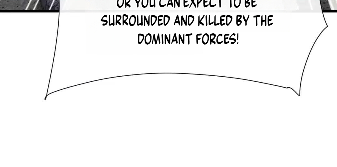 Master: This rebellious disciple is definitely not the Holy Son Chapter 192 page 84