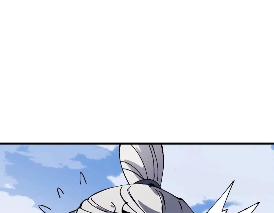 Master: This rebellious disciple is definitely not the Holy Son Chapter 192 page 100
