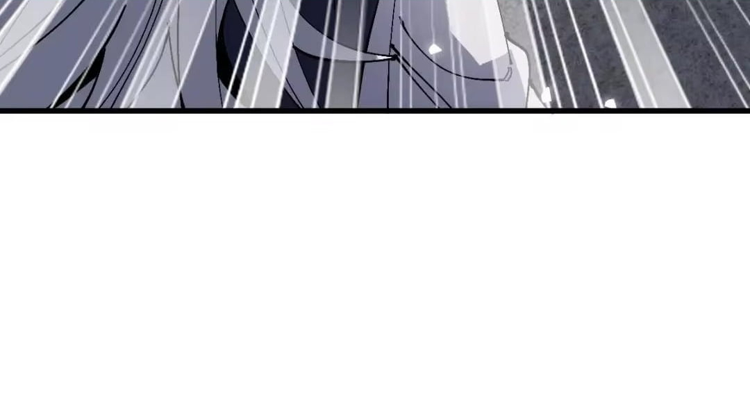 Master: This rebellious disciple is definitely not the Holy Son Chapter 192 page 105