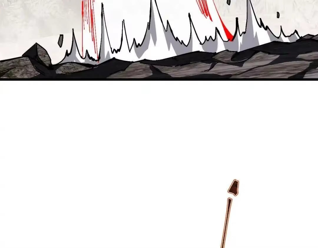 Master: This rebellious disciple is definitely not the Holy Son Chapter 192 page 120