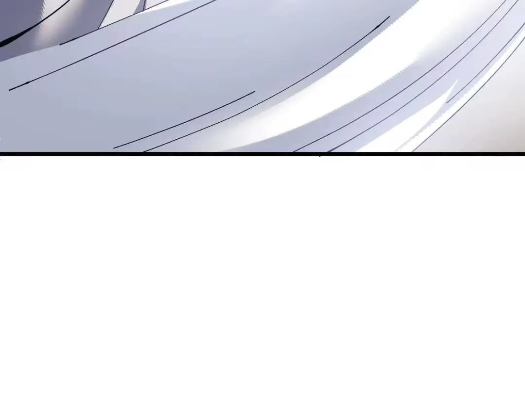 Master: This rebellious disciple is definitely not the Holy Son Chapter 192 page 123