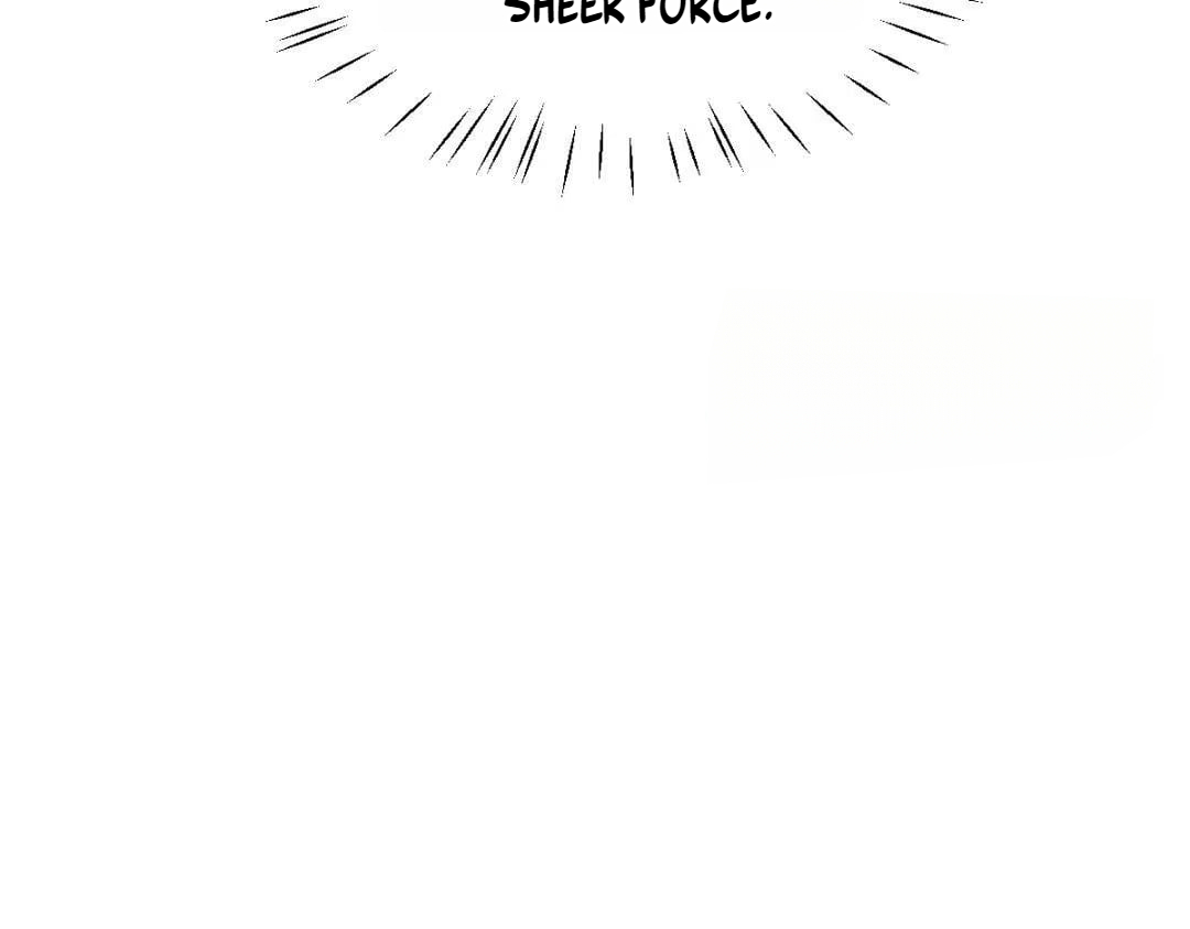 Master: This rebellious disciple is definitely not the Holy Son Chapter 192 page 137