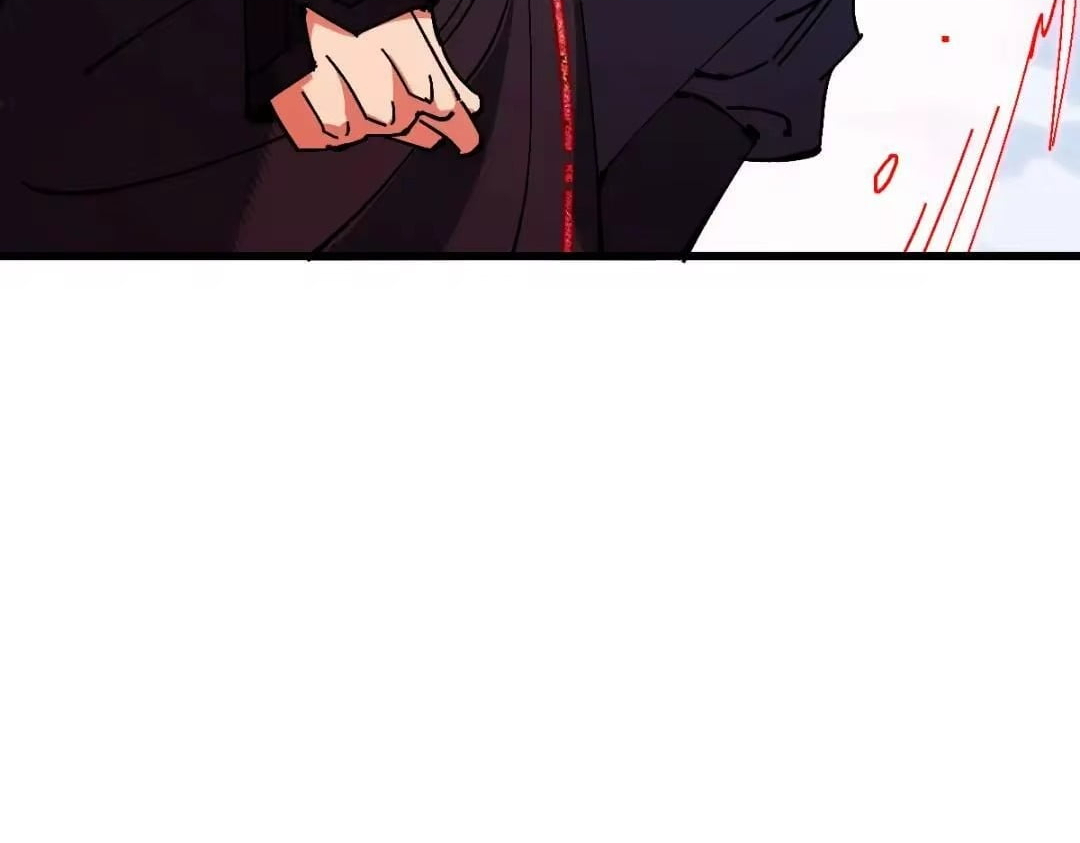 Master: This rebellious disciple is definitely not the Holy Son Chapter 192 page 130