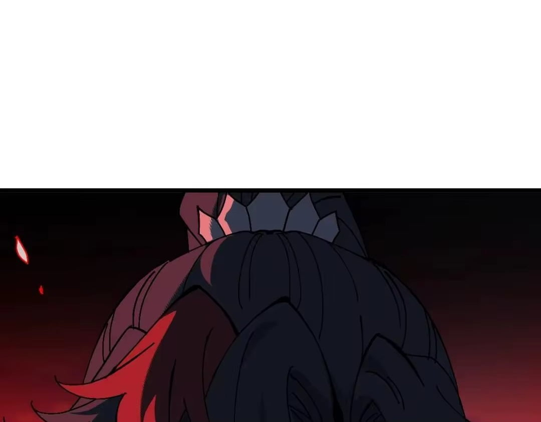 Master: This rebellious disciple is definitely not the Holy Son Chapter 192 page 144