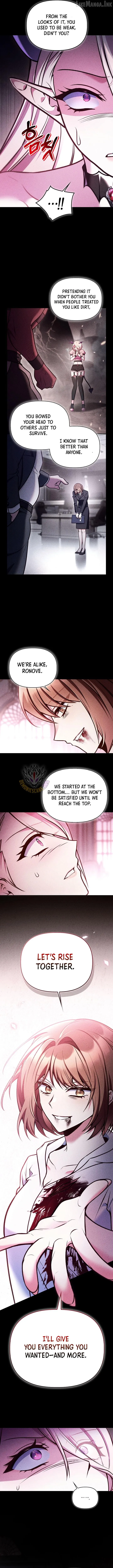 Regressor instructional manual Chapter 192 page 10