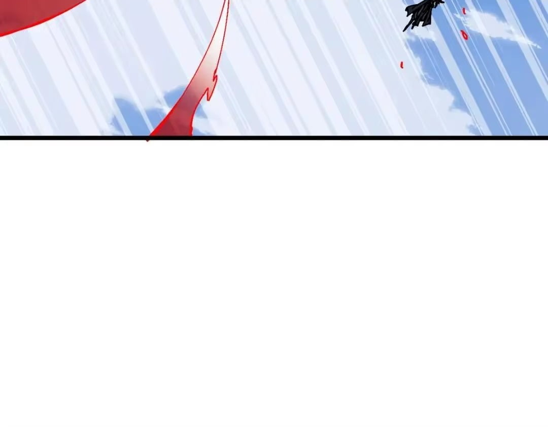 Master: This rebellious disciple is definitely not the Holy Son Chapter 192 page 143