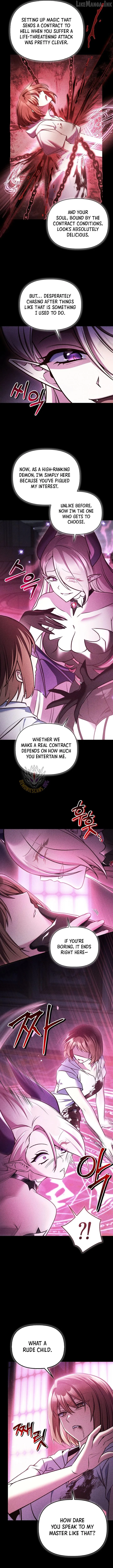 Regressor instructional manual Chapter 192 page 8