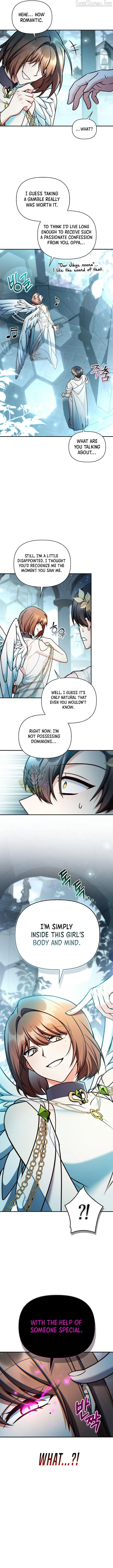 Regressor instructional manual Chapter 192 page 3