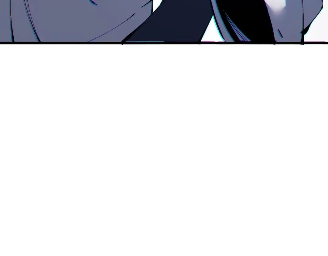 Master: This rebellious disciple is definitely not the Holy Son Chapter 193 page 9