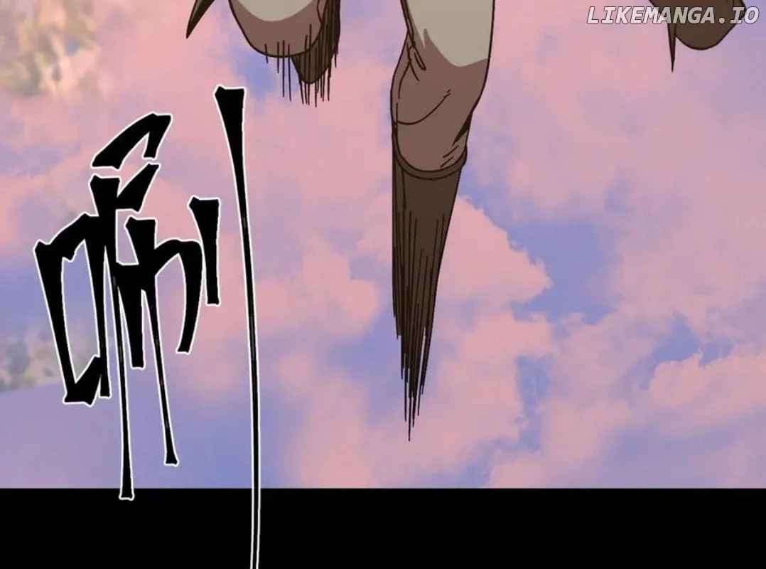 Log into the Future Chapter 194 page 44
