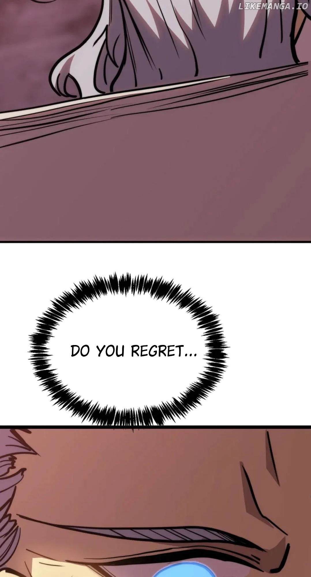 Log into the Future Chapter 194 page 49