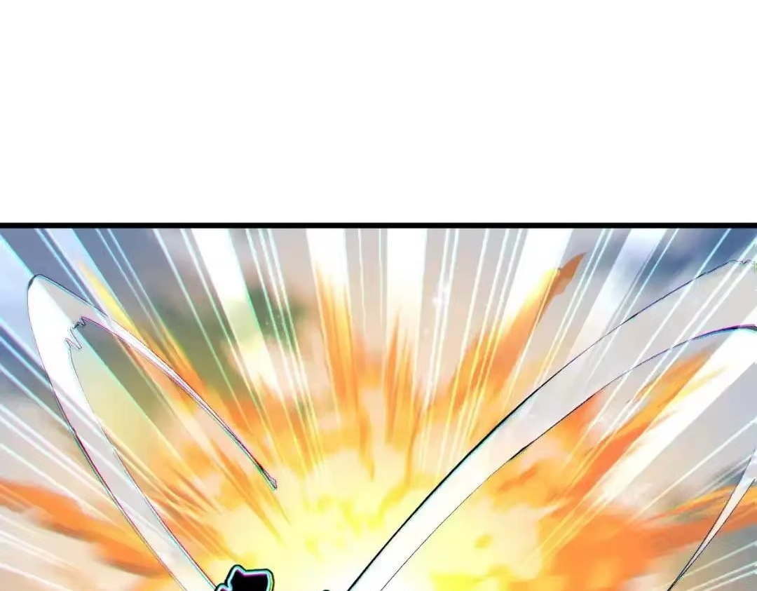 Master: This rebellious disciple is definitely not the Holy Son Chapter 193 page 4