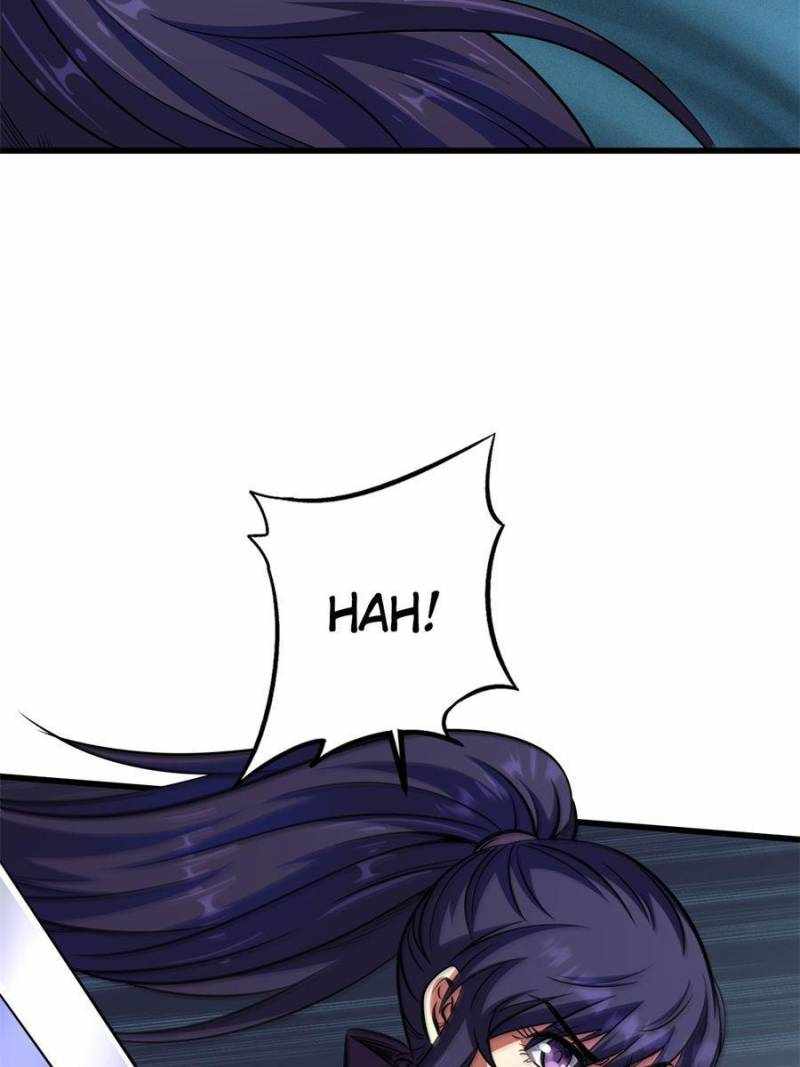 Super Gene Chapter 192 page 4