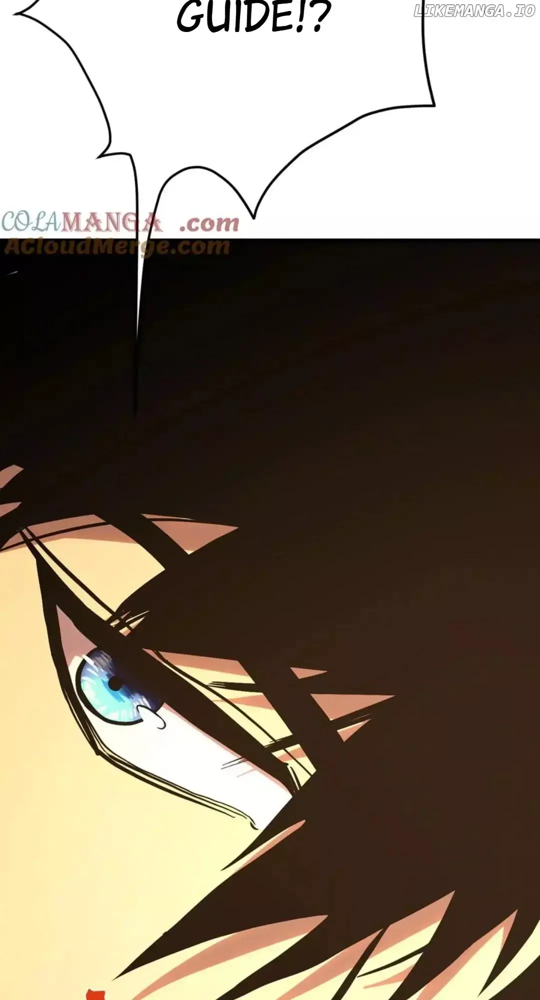Apex Future Martial Arts Chapter 193 page 35