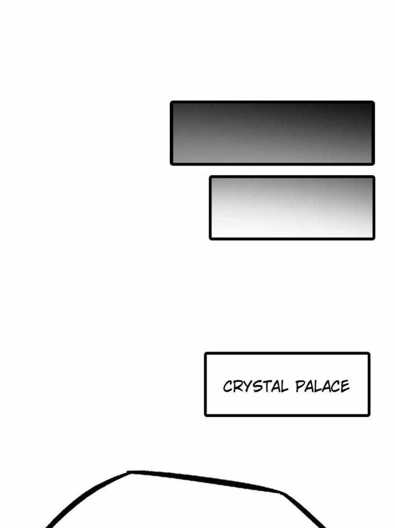 Super Gene Chapter 192 page 52