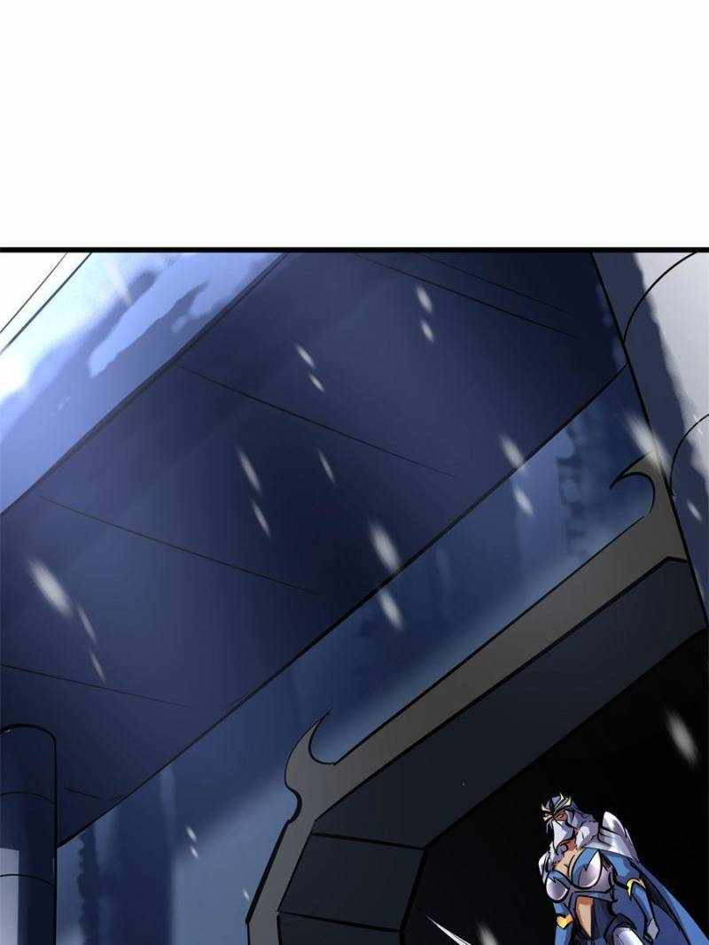 Super Gene Chapter 192 page 68