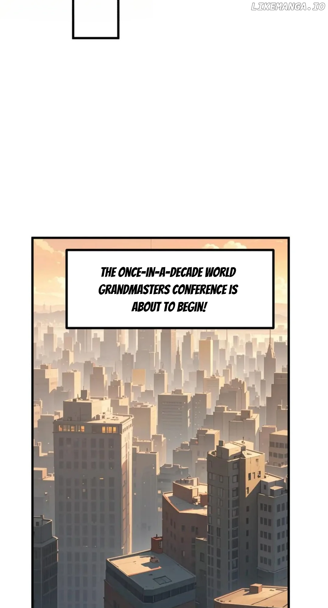 Log into the Future Chapter 194 page 77
