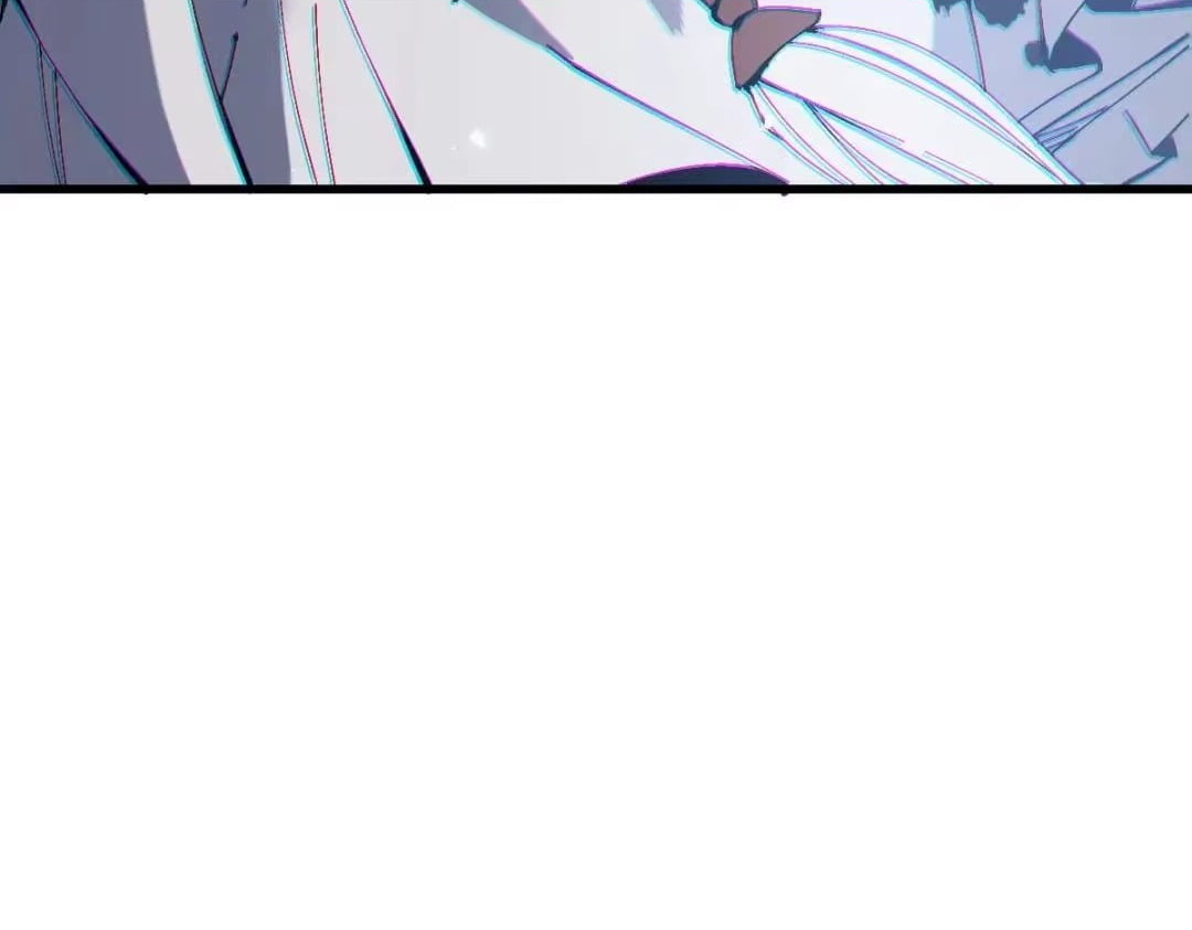 Master: This rebellious disciple is definitely not the Holy Son Chapter 193 page 25