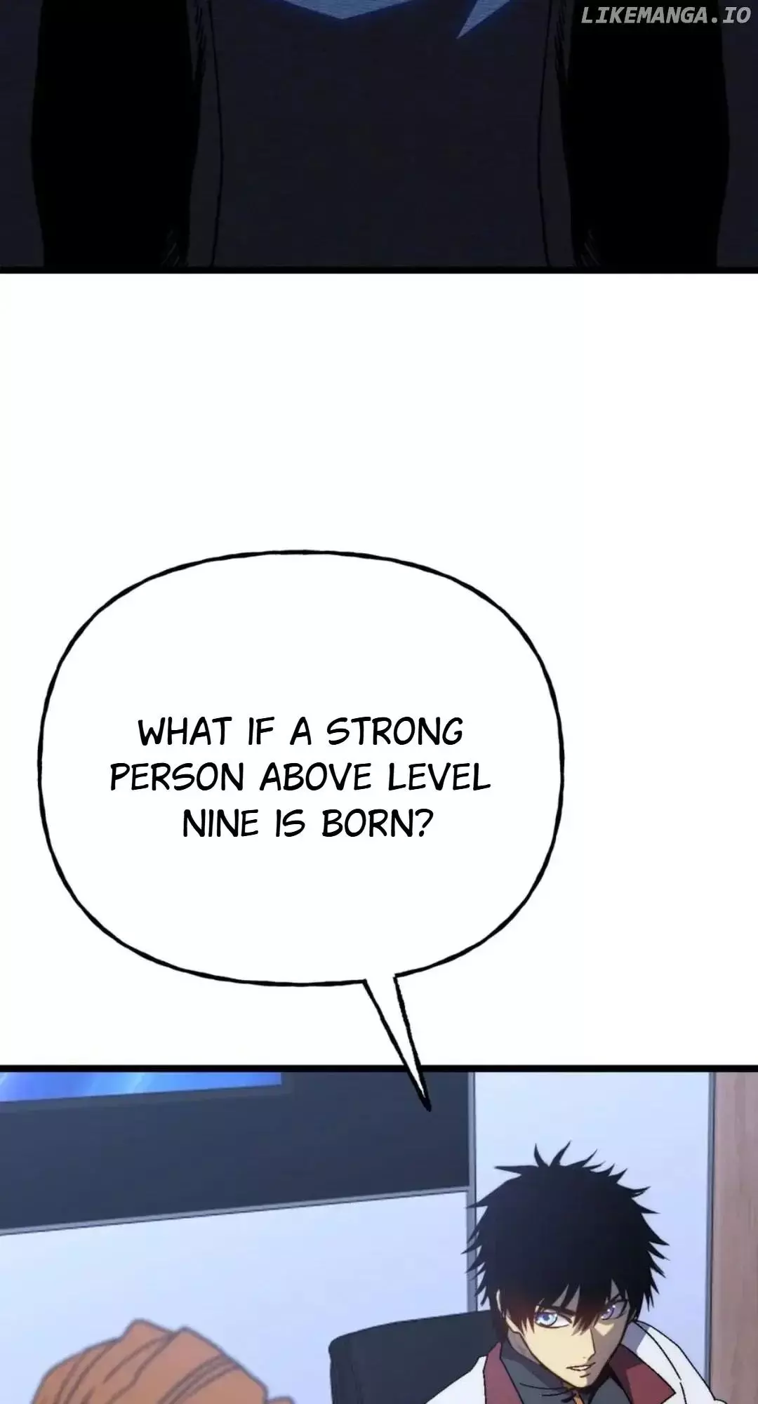 Apex Future Martial Arts Chapter 193 page 55