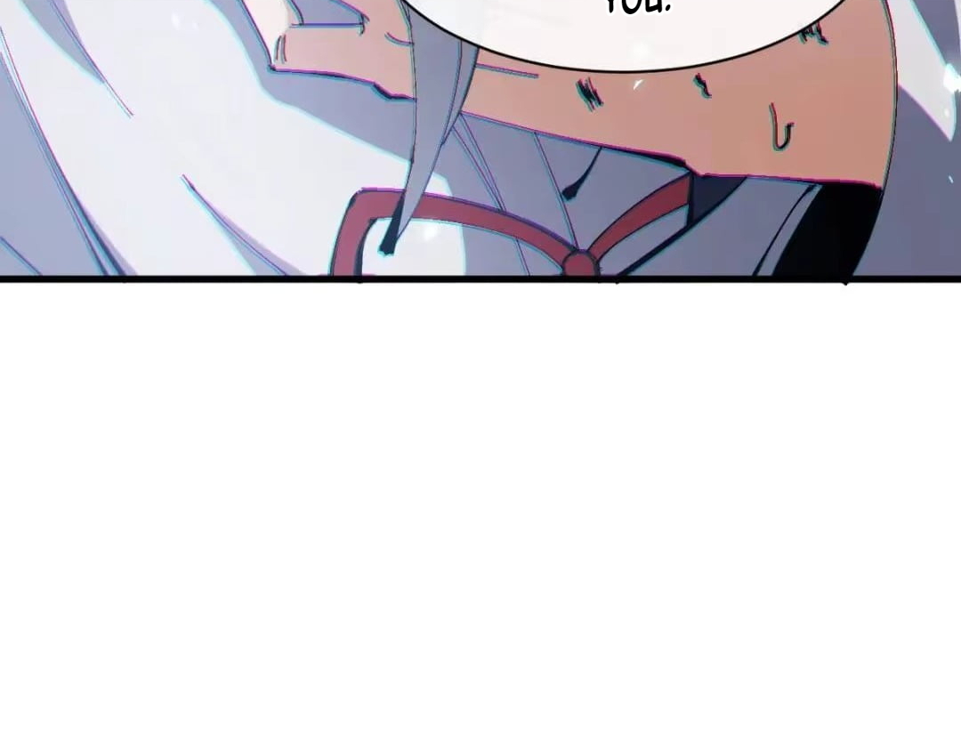 Master: This rebellious disciple is definitely not the Holy Son Chapter 193 page 28