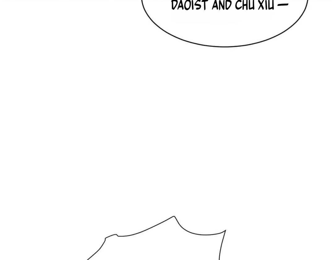 Master: This rebellious disciple is definitely not the Holy Son Chapter 193 page 49