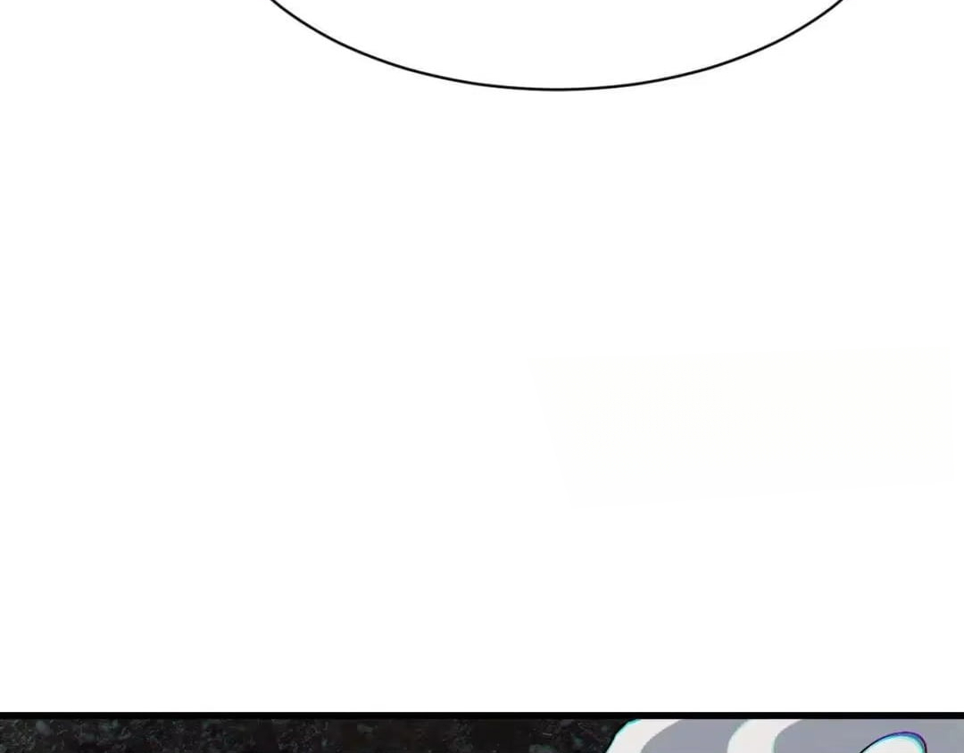 Master: This rebellious disciple is definitely not the Holy Son Chapter 193 page 52
