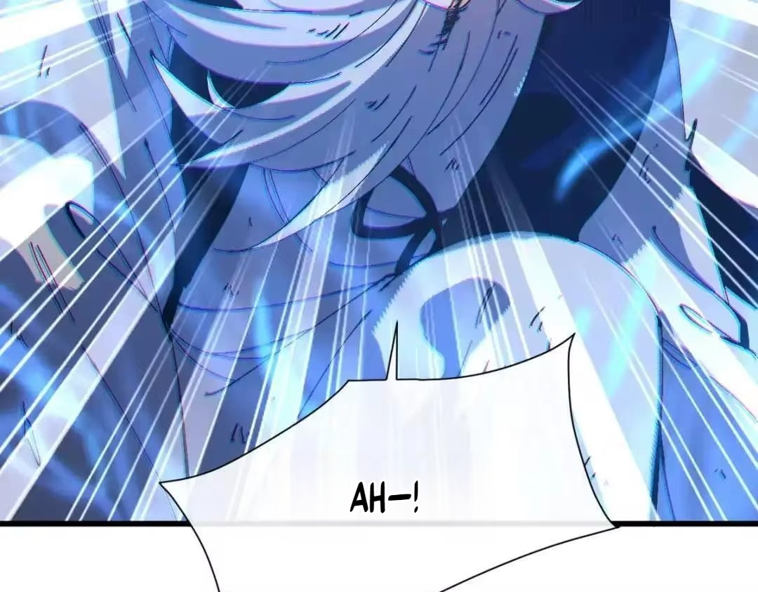Master: This rebellious disciple is definitely not the Holy Son Chapter 193 page 60