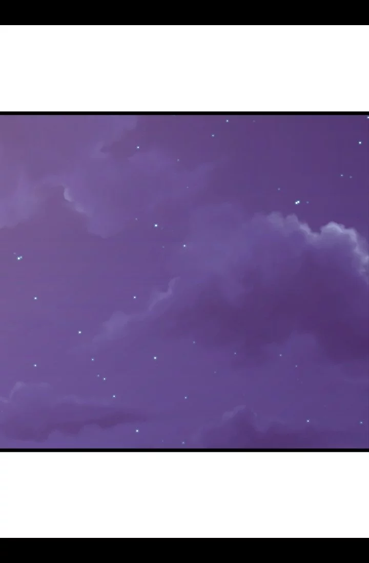 They Say I Was Born a Kings Daughter Chapter 189 page 47